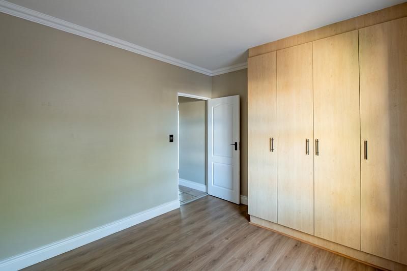 3 Bedroom Property for Sale in Protea Heights Western Cape